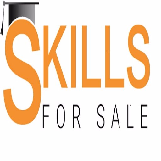 skills4sale's profile picture. Founder of https://t.co/xIgvGzVbH8, the innovative on line business shop where business can buy practical help with #sales, #marketing, #HR & #socialmedia.