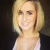 Trish Elmore (@elmore_trish) Twitter profile photo Trish Elmore (@elmore_trish) Twitter profile photo