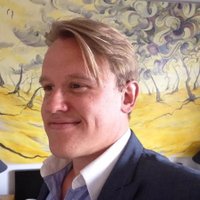 Ed Taylor (@edtayloremg) 's Twitter Profile