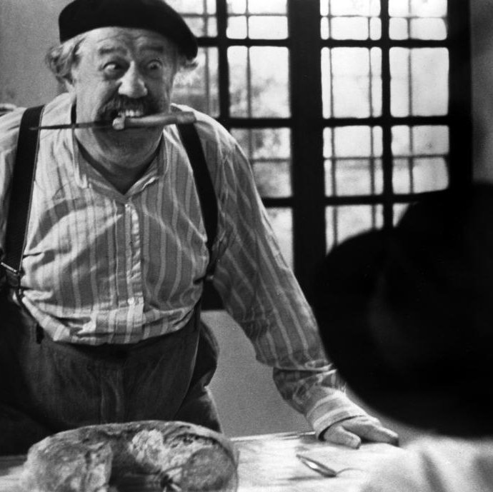 NoireauOlivier's profile picture. #Immobilier #Attractivité #télétravail #coworking #valleesud