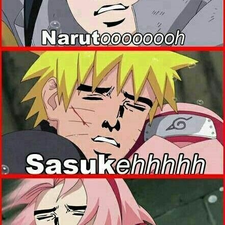 https://t.co/uZqNBkt8uH.