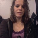 Crystal Glaze - @CrystalGlaze3 - Twitter