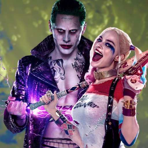 alanbiles188's profile picture. ACTRESSES . ACTORS .MODELS .STRIPPERS . PLAYBOY. TV .& PHOTOS. AND THE SOUNDS OF MOVIES & VOICES & SOUND TRACKS OF FILMS..