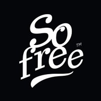 So Free Chocolate (@sofreechocolate) 's Twitter Profile Photo So Free Chocolate (@sofreechocolate) 's Twitter Profile Photo