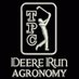 TPC Deere Run Agronomy (@TPCDeereRunAGR) Twitter profile photo