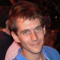Christophe Avenel (@chrisavenel) 's Twitter Profile Photo Christophe Avenel (@chrisavenel) 's Twitter Profile Photo