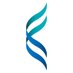 Creatio UB (@creatio_ub) Twitter profile photo Creatio UB (@creatio_ub) Twitter profile photo