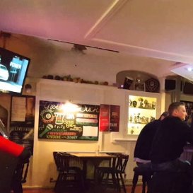 DogandDuck1234's profile picture. Public house under new ownership. Come and join us for games and events