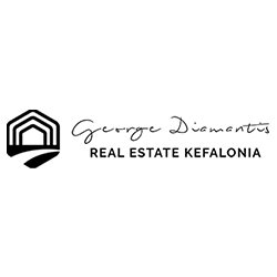 GD_RealEstate Profile Picture