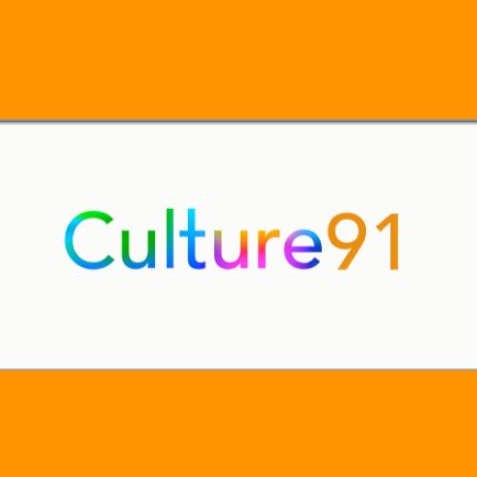Culture91