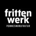 Frittenwerk (@frittenwerk) Twitter profile photo Frittenwerk (@frittenwerk) Twitter profile photo