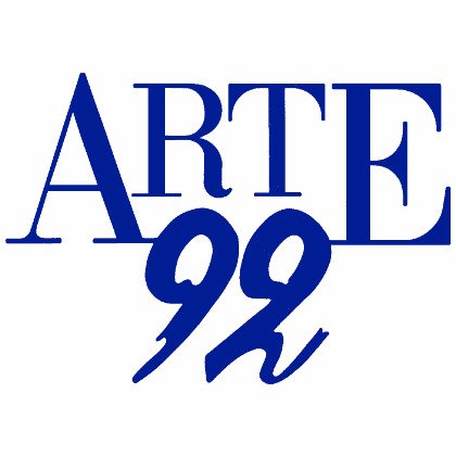 arte92milano's profile picture. #art gallery in #Milano #visualart #modernart #contemporaryart #arte