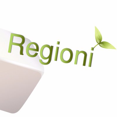 Le #regioni sono, assieme ai #comuni, alle #province, alle #città #metropolitane e allo #Stato, uno dei cinque elementi costitutivi della #Repubblica Italiana.
