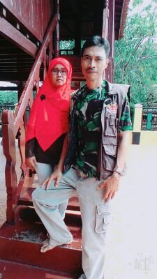 tasam_gonzales's profile picture. Komedi