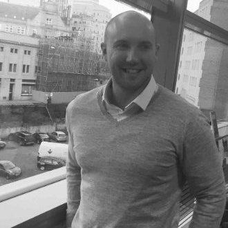 Ashley_ConradC's profile picture. Architectural Recruitment Consultant at @Conrad_Consult focusing on the Midlands region #Architecture #Recruitment #ConradConsulting