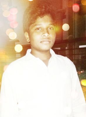 M Shiva Sa f CV:😘* Profile