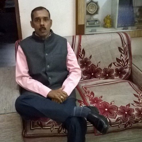 asgurjar557's profile picture. 