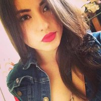 Rose_arthur (@rose_myself) 's Twitter Profile
