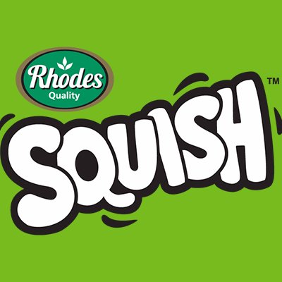 Squish is an all natural snack for young kids on the go! No added preservatives, sugar, colourants or flavourants, and no added starch. Shake, Squish and Slurp.