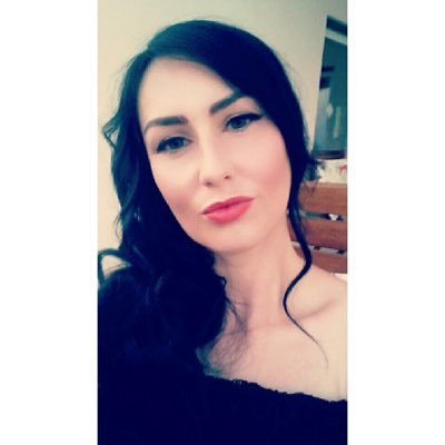 Jenn1eB's profile picture. Speech and Language Therapist