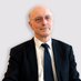 Bernard Dupont (@bernard__dupont) Twitter profile photo Bernard Dupont (@bernard__dupont) Twitter profile photo