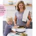 Lizzie King (@lizziekingcooks) Twitter profile photo Lizzie King (@lizziekingcooks) Twitter profile photo