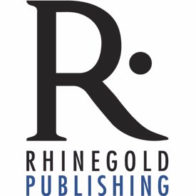 Rhinegold Profile