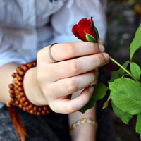كياآآن آنثى 🕊 (@memo11223388) 's Twitter Profile