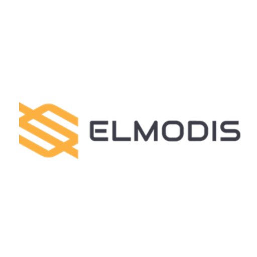 Elmodis improves energy and operating efficiency of electric-powered industrial machines by providing relevant and accurate data about their performance. #IIoT