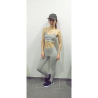 Christina Brauner (@stinas93) 's Twitter Profile