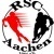 RSCAachen's profile picture. Der RSC Aachen ist der größte Inline-Skaterhockey Verein in der Euregio.
