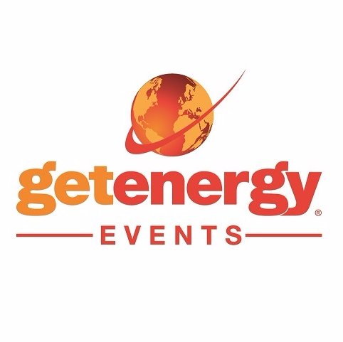 Getenergy is the world’s only global meeting place where providers of education and training can build lasting relationships with oil and gas companies.