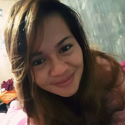 jom27_aey's profile picture. Good girls are bad girls that has never been caught