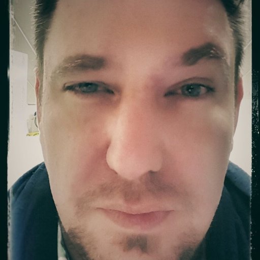 Neuer #Buchblogger. Alles über #Literatur und #Bücher, #Texte und #Worte,
#socialmedia