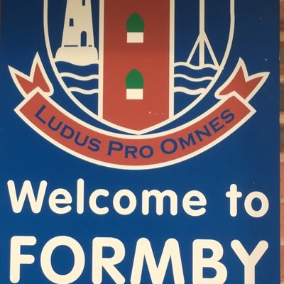 Formby Cricket Hockey & Squash Club official.

Members club for sport and socialising in the community.

From first experience to sporting excellence