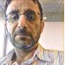 Puneet Ralhan (@puneetr) Twitter profile photo Puneet Ralhan (@puneetr) Twitter profile photo