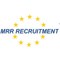Employment agency specialising in European labour across all sectors. Offices in the Baltic states & West Midlands