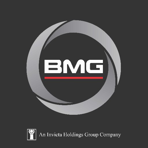 Southern Africa's finest source of quality engineering components. We're commited to getting our stock to the right place at the right time. EVERYTIME!