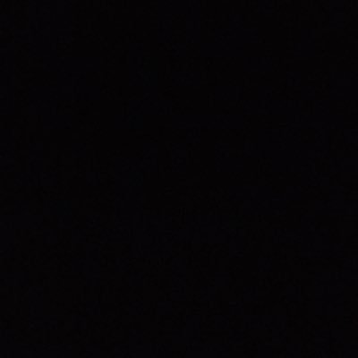 つかってません