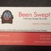 Been Swept (@beenswept) Twitter profile photo Been Swept (@beenswept) Twitter profile photo