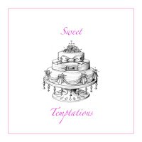 Sweet Temptations (@cs_temptations) 's Twitter Profile
