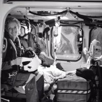 Clare Richmond (@drbear13) 's Twitter Profile