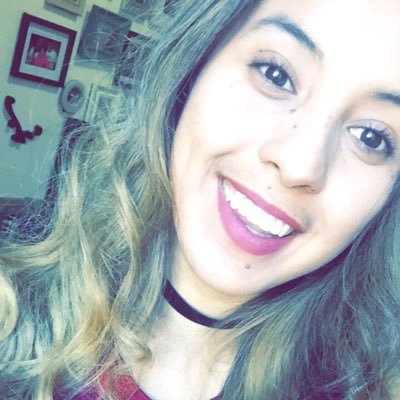 ashleeyyf's profile picture. 