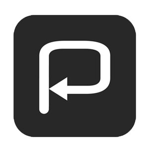 powersmartctrl's profile picture. Control design for Power Electronics