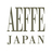 Aeffe Japan PR (@Aeffe_Japan_PR)