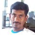 Salil Pillai (@salilapillai) Twitter profile photo Salil Pillai (@salilapillai) Twitter profile photo