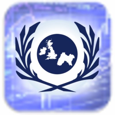 LSSecurities's profile picture. London Stone Securities - We are an independent Stock Brokers Firm based in the financial heart of the City of London.