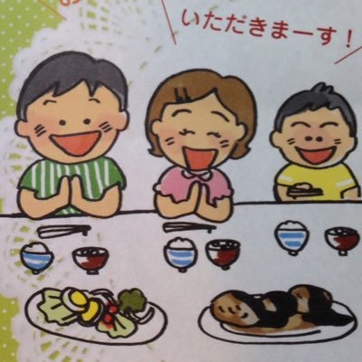 おびひろ子ども食堂は月1回開店。食材や日用品を配布する「 #おすそわけ委員会 」を不定期に開催しています。 WEWとかちが運営しています。