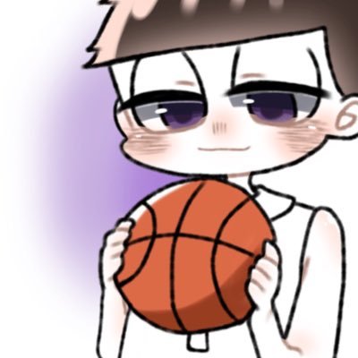 😎みゅぽきのこ😷さんのプロフィール画像