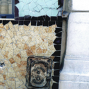 Gemma Maher - @TheElizaMaher - Twitter